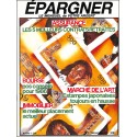 ÉPARGNER |Premier Numéro