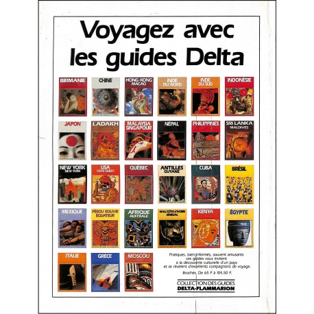 L'UNIVERS DU VIVANT |Premier Numéro