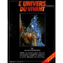 L'UNIVERS DU VIVANT |Premier Numéro