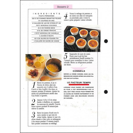 j'aime CUISINER |Premier Numéro