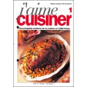 j'aime CUISINER |Premier Numéro