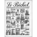 LE BICHOT |Premier Numéro