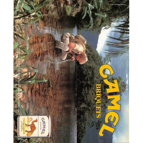 PILOTE & Charlie |Premier Numéro