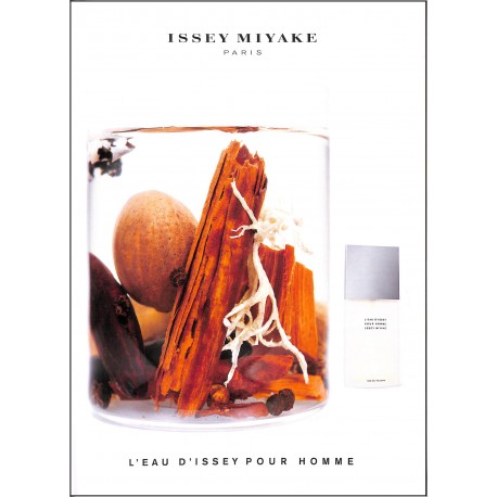 Men's Health |Premier Numéro