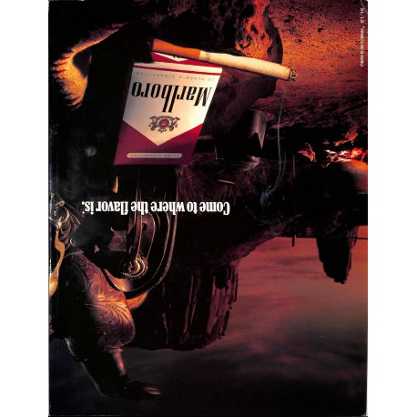 MONDIAL DE L'AUTOMOBILE ET DU TRANSPORT |Premier Numéro