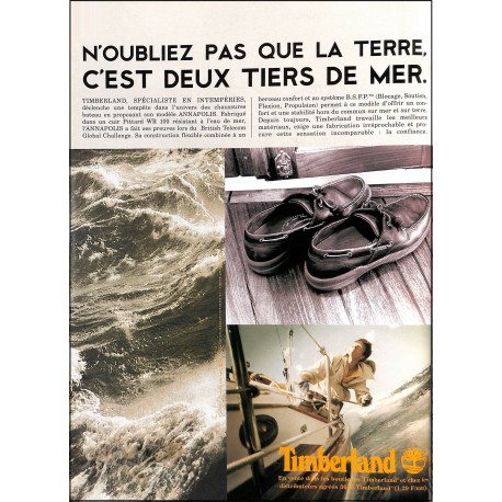 Men's Health |Premier Numéro