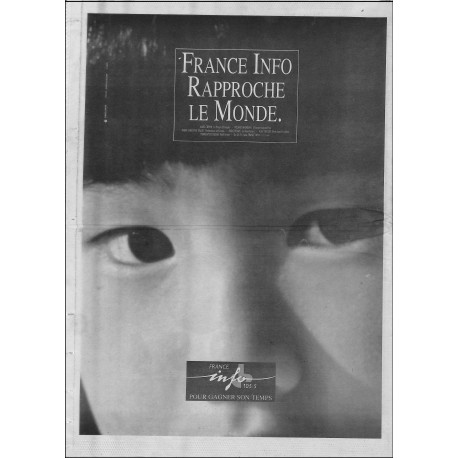 KIOSQUE |Premier Numéro