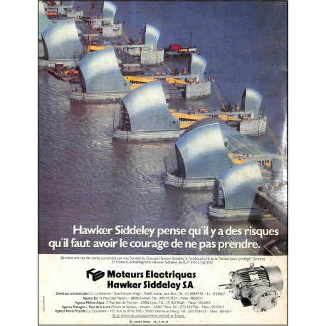 L'USINE NOUVELLE PRODUIRE |Premier Numéro