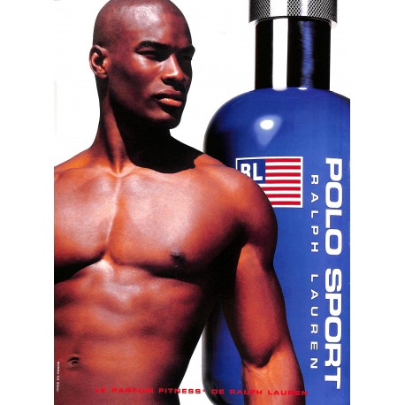 Men's Health |Premier Numéro