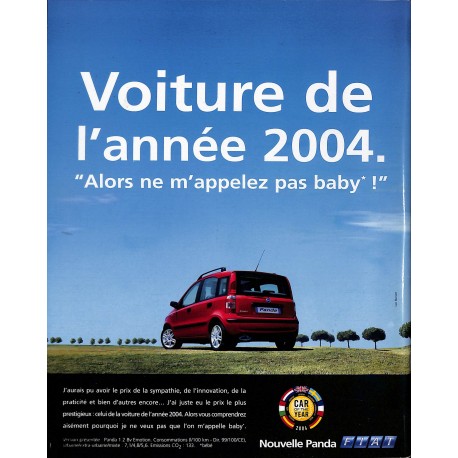 Télé 2 semaines |Premier Numéro