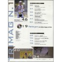 Trimag Europe |Premier Numéro