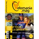 Velomania.mag |Premier Numéro