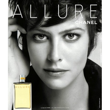 Muze |Premier Numéro