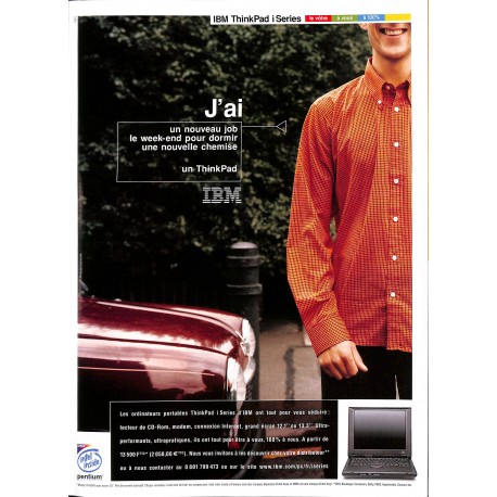 Men's Health |Premier Numéro