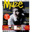 Muze |Premier Numéro