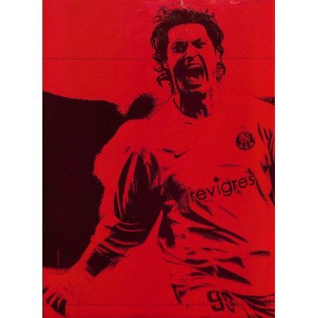 Keeper |Premier Numéro