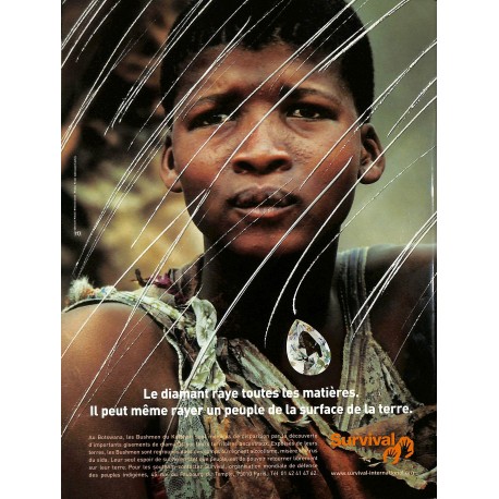 FrancoFans |Premier Numéro