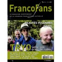 FrancoFans |Premier Numéro