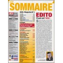 ADSL Magazine |Premier Numéro