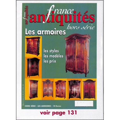 Chinambule |Premier Numéro