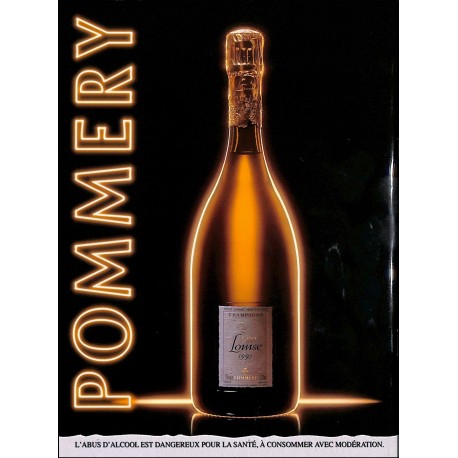 GOLDEN |Premier Numéro