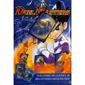 Duel Masters |Premier Numéro