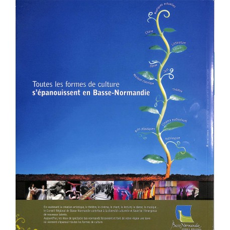 fumigène |Premier Numéro