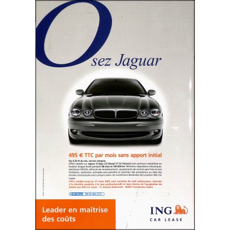 Automobile revue Diesel |Premier Numéro