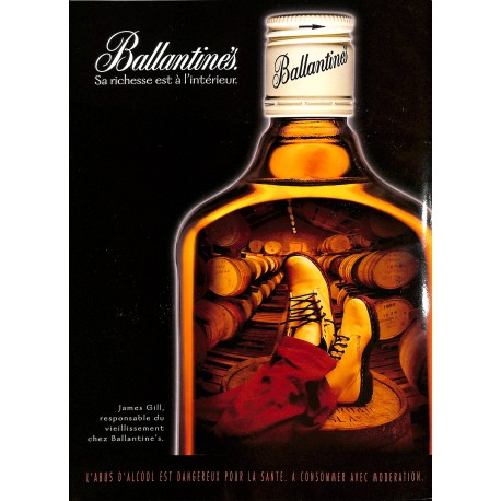 Kromozom |Premier Numéro