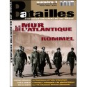 BATAILLES |Premier Numéro