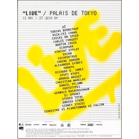 Nouveaux Regards |Premier Numéro