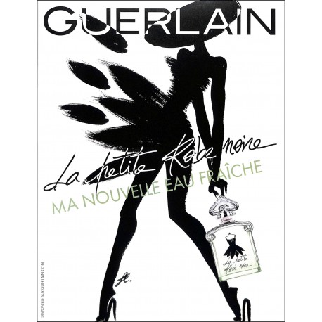 Society |Premier Numéro