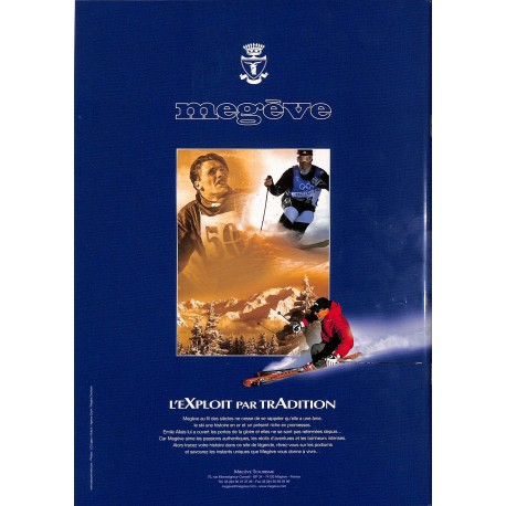 Féminin idées |Premier Numéro