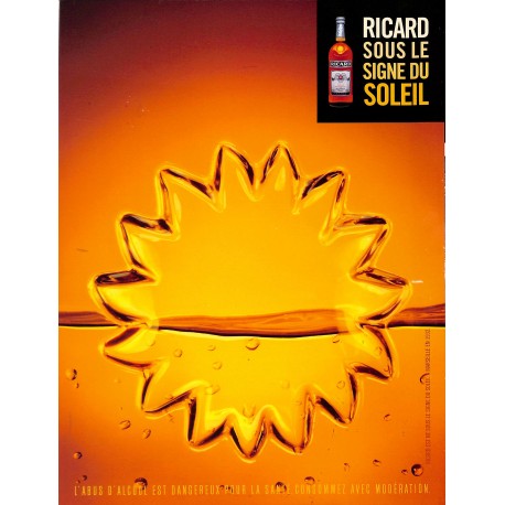 MARS MAGAZINE |Premier Numéro