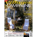 Maison Villages & Campagne |Premier Numéro