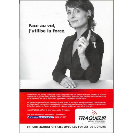 Diesel revue |Premier Numéro