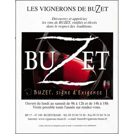 Chefs & SAVEURS |Premier Numéro