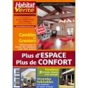 Habitat Vérité |Premier Numéro