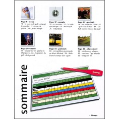 fairways |Premier Numéro 2