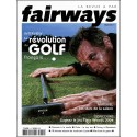 fairways |Premier Numéro