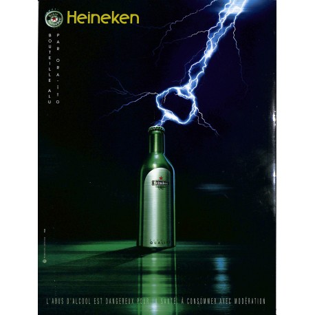 fairways |Premier Numéro