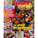 Cuisine sympa |Premier Numéro