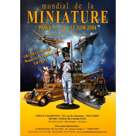 Ciel De Guerre |Premier Numéro