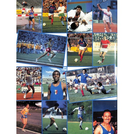 Convergences & Institutions |Premier Numéro