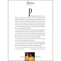 COTÉ SUD |Premier Numéro 2