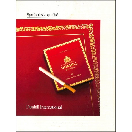 COTÉ SUD |Premier Numéro