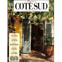 COTÉ SUD |Premier Numéro