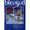 BleuSud |Premier Numéro