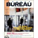 ESPACE BUREAU |Premier Numéro