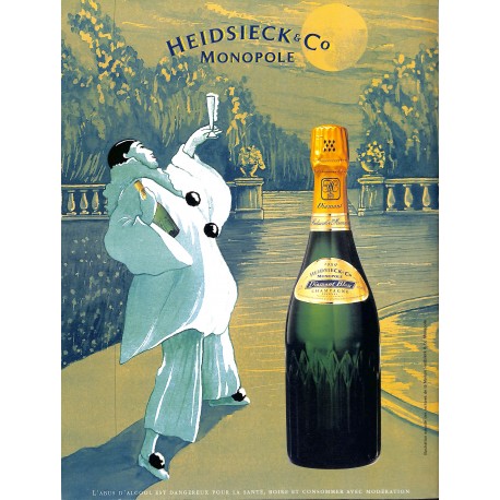 Style |Premier Numéro